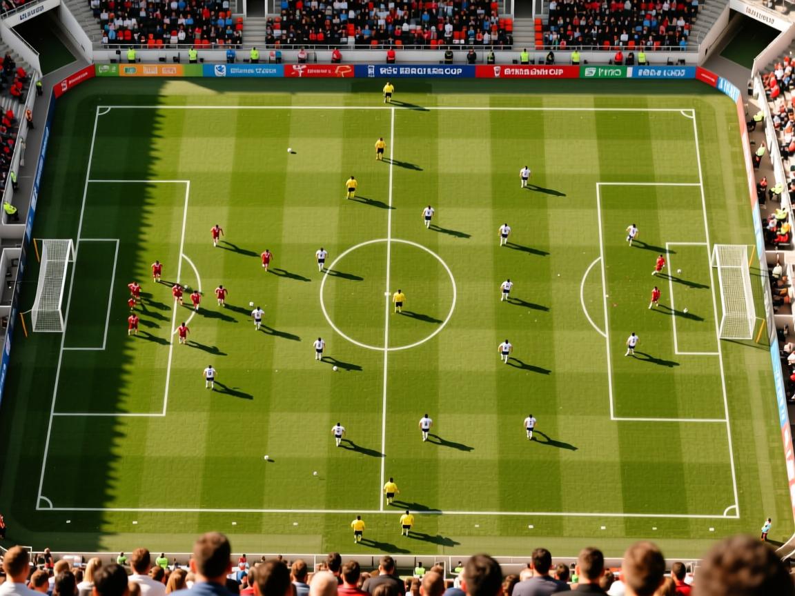 开云在线登入-天府新区轻艇赛成国际水上交流平台，四川省赛艇锦标赛