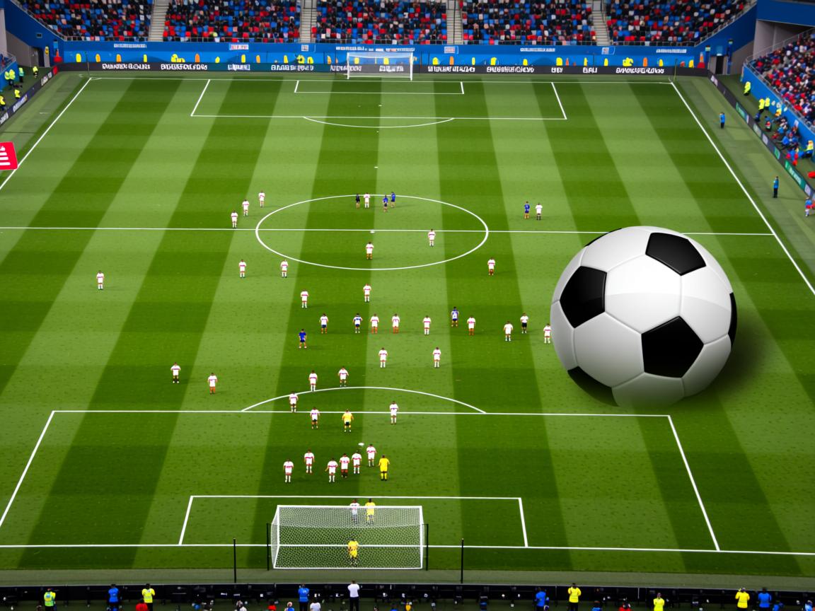 开云在线登入-天府新区轻艇赛成国际水上交流平台，四川省赛艇锦标赛  第3张