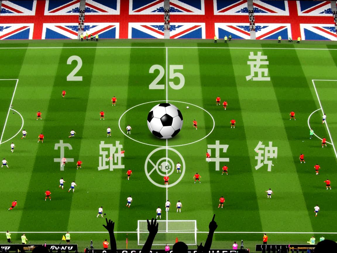 开云体育app入口-奥运备战关注青年选手心理承受能力，运动员心理承受能力