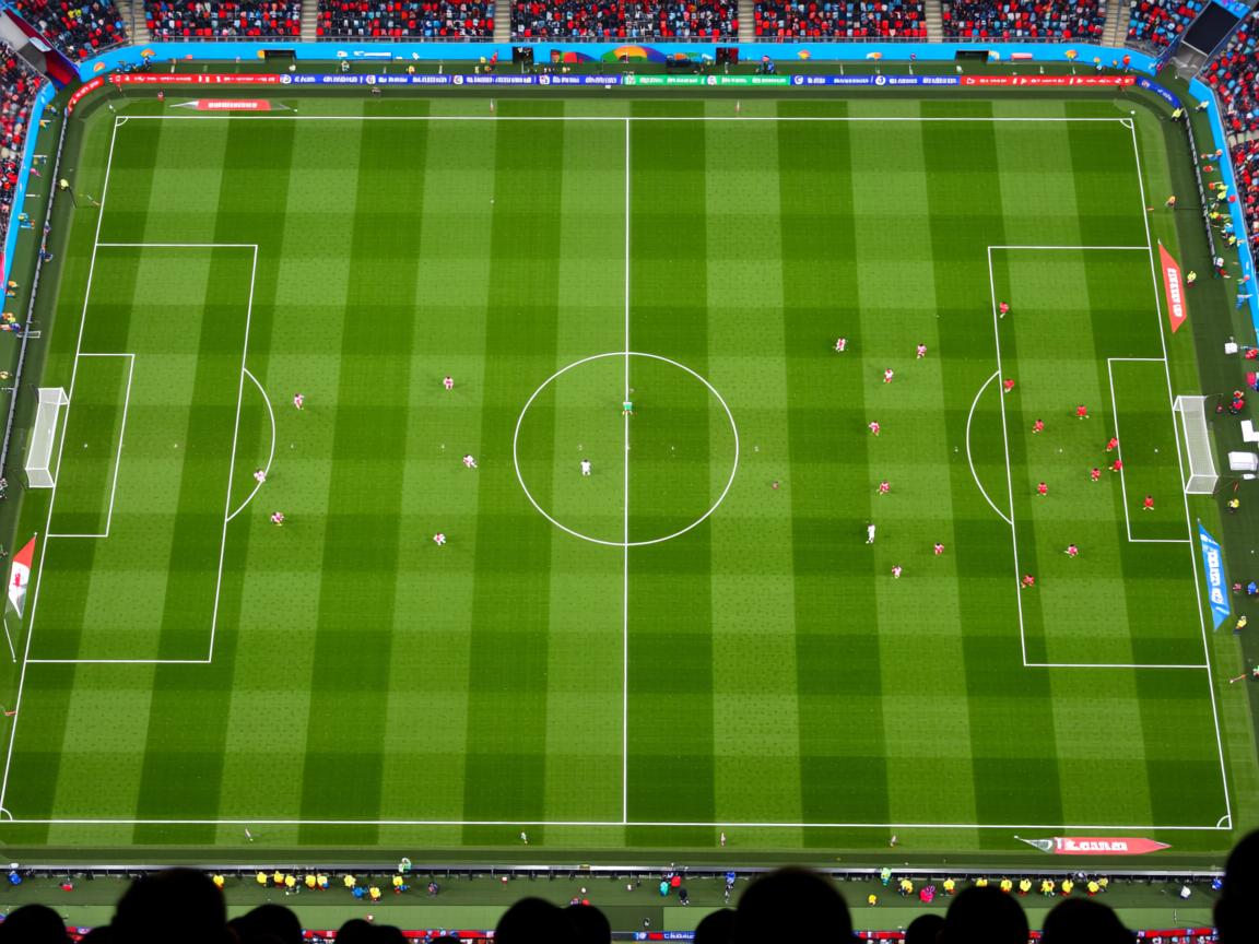 开云体育app入口-奥运备战关注青年选手心理承受能力，运动员心理承受能力  第2张