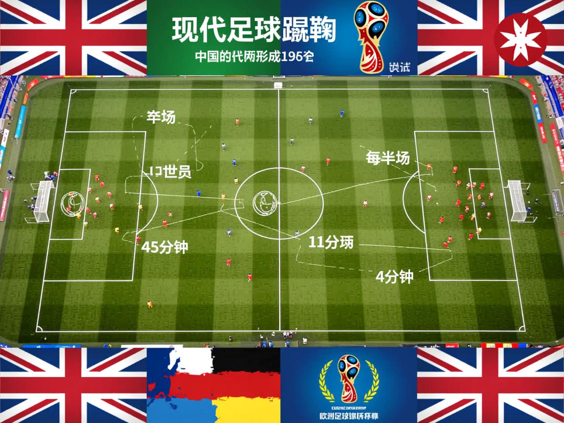 开云体育app入口-奥运备战关注青年选手心理承受能力，运动员心理承受能力  第3张