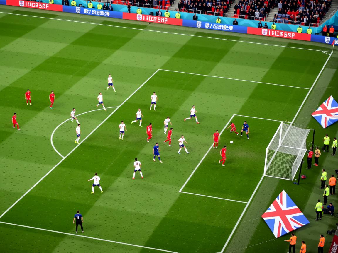 kaiyun网址-女子200蝶：节奏与爆发的完美结合，女子200米蝶泳决赛直播