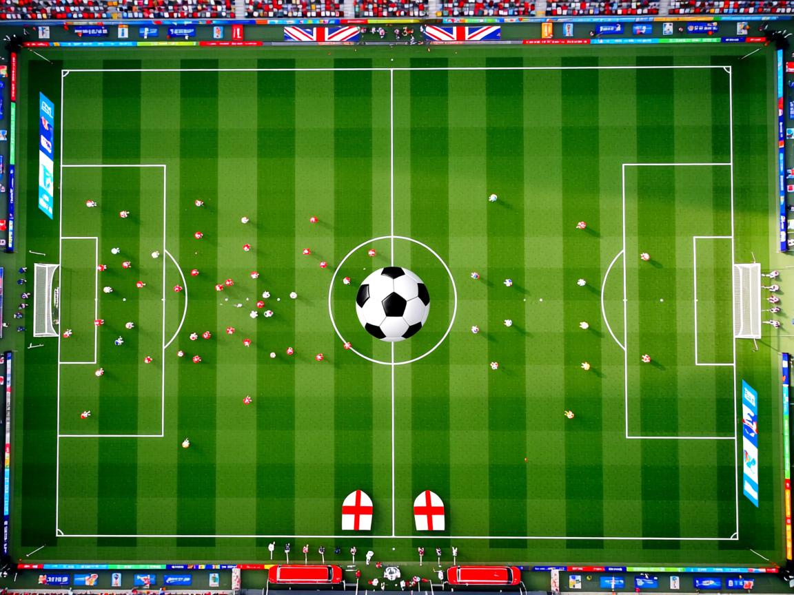 kaiyun网址-女子200蝶：节奏与爆发的完美结合，女子200米蝶泳决赛直播  第2张