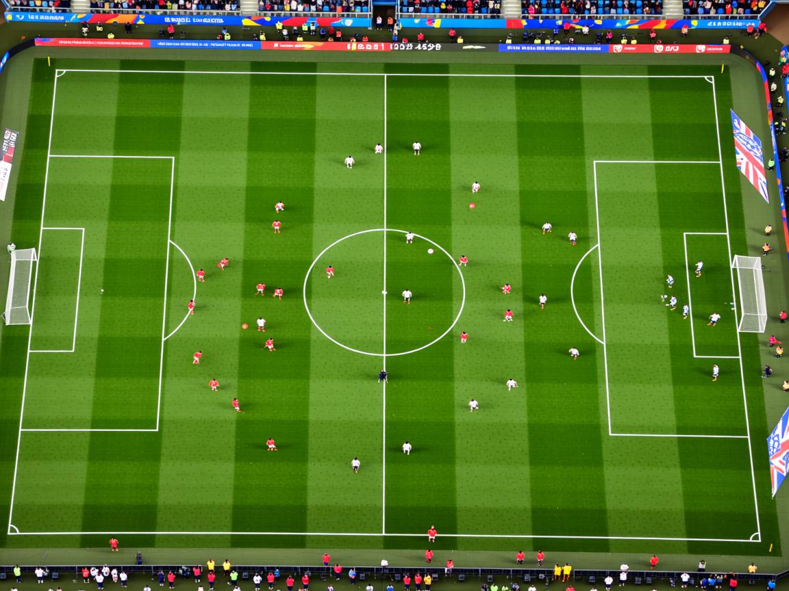 kaiyun网址-女子200蝶：节奏与爆发的完美结合，女子200米蝶泳决赛直播  第3张