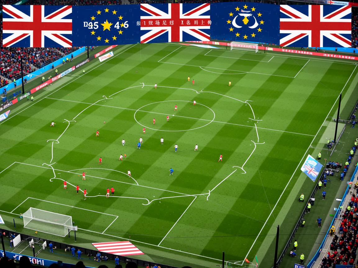 开云在线登入-女队气氛高涨 团结备战巴黎，大巴黎女队