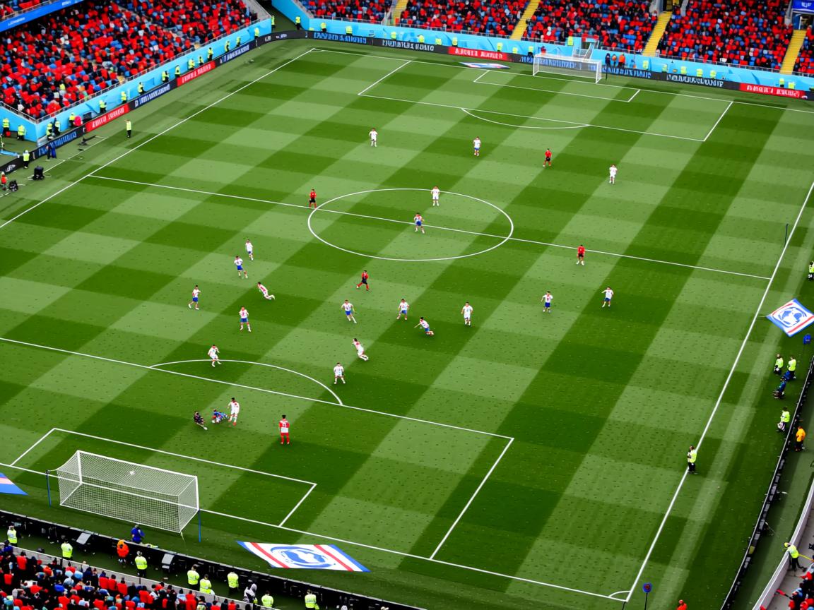 开云在线登入-女队气氛高涨 团结备战巴黎，大巴黎女队  第2张