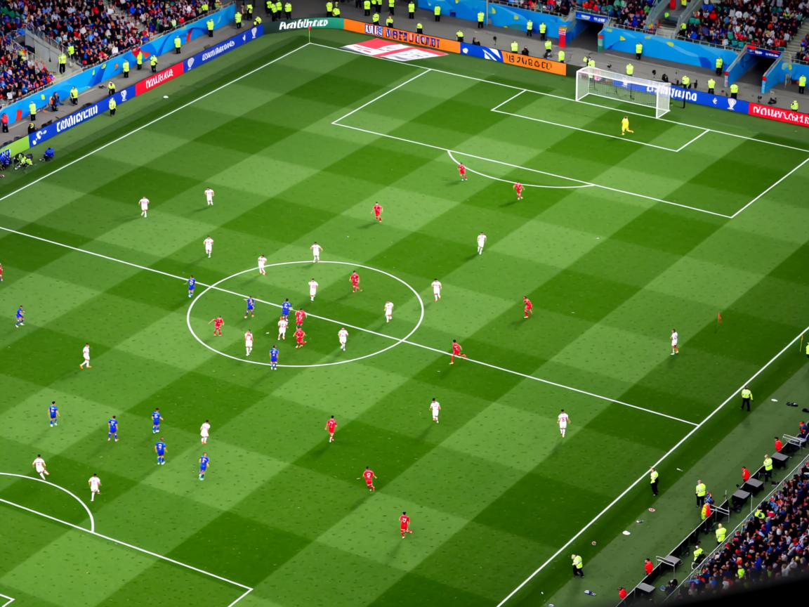 开云在线登入-女队气氛高涨 团结备战巴黎，大巴黎女队  第3张