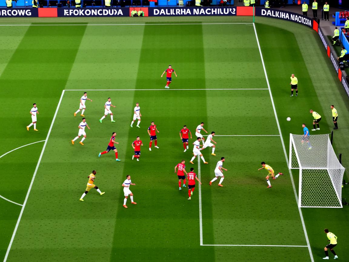 开云体育官网上-张雨霏强势登顶女子蝶泳桂冠，张雨霏获蝶泳银牌