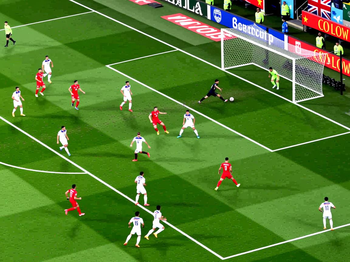 开云体育官网上-张雨霏强势登顶女子蝶泳桂冠，张雨霏获蝶泳银牌  第2张