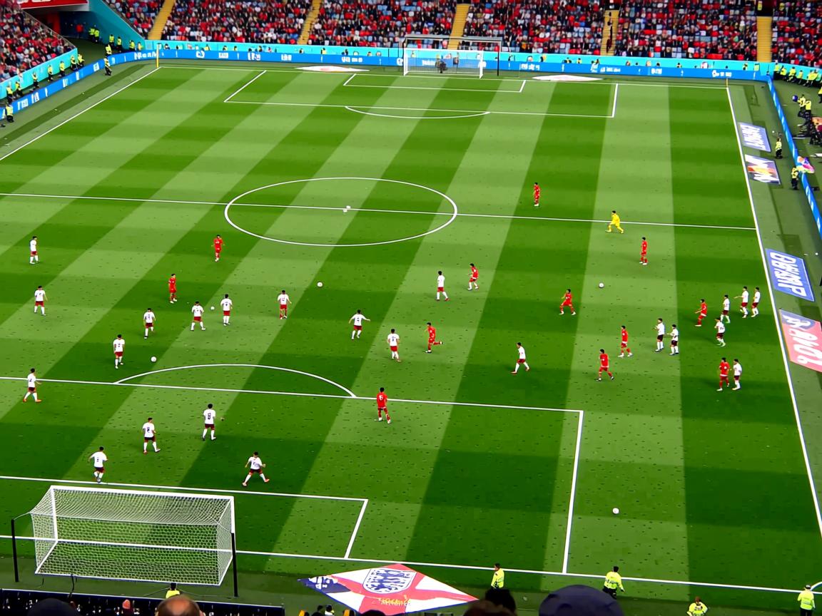 开云体育官网上-张雨霏强势登顶女子蝶泳桂冠，张雨霏获蝶泳银牌  第3张