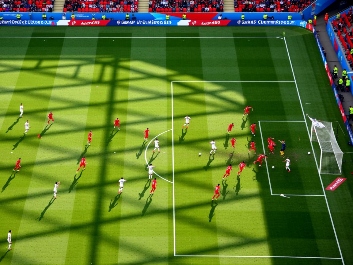 开云体育app官网-德国队如何在国际乒联混合团体世界杯中突破赛制障碍，德国队乒乓