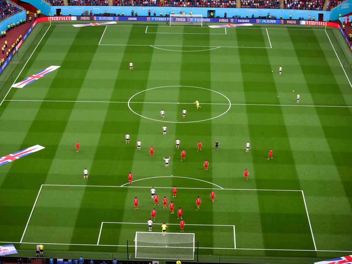 开云体育app官网-德国队如何在国际乒联混合团体世界杯中突破赛制障碍，德国队乒乓  第3张