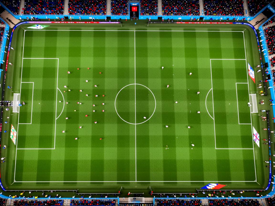 开云体育app官网-德国队如何在国际乒联混合团体世界杯中突破赛制障碍，德国队乒乓  第2张