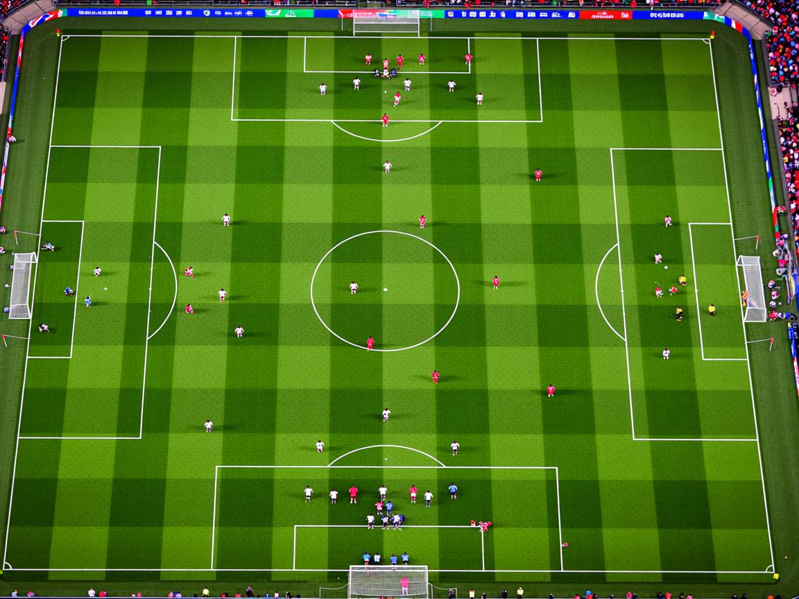 开云体育娱乐-心理辅导体系缺失影响球员发挥,心理疏导不到位的原因分析及整改措施 第2张