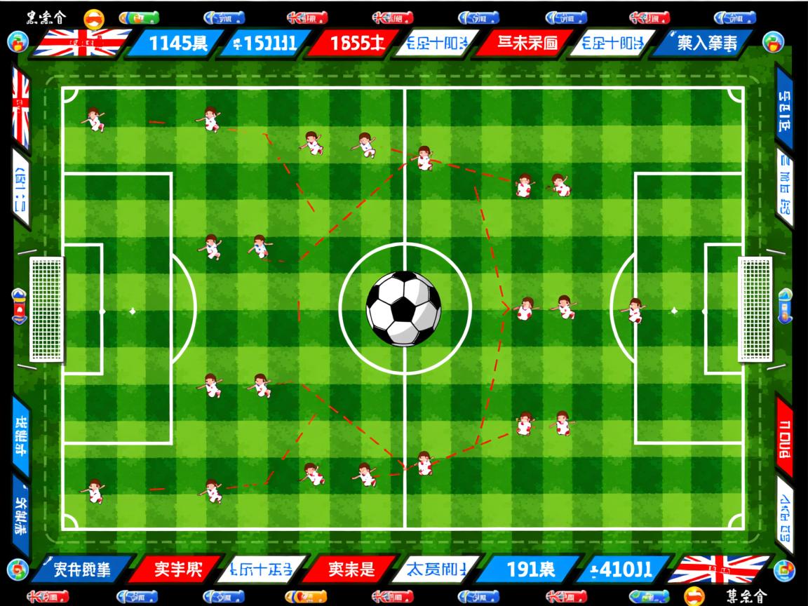 开云体育娱乐-心理辅导体系缺失影响球员发挥,心理疏导不到位的原因分析及整改措施 第3张