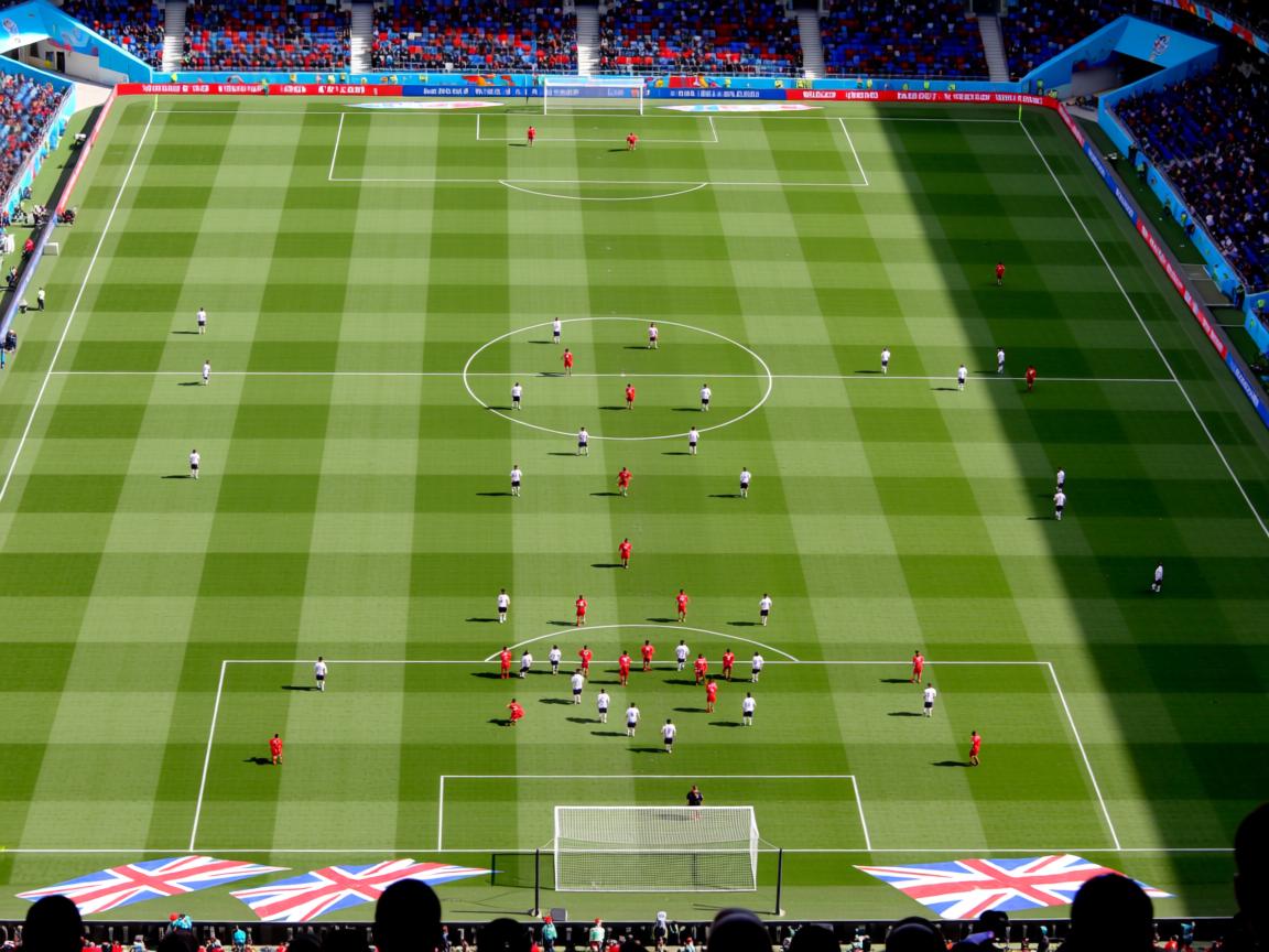 开云体育网站-抢断效率最高球员本赛季表现，抢断犯规吗