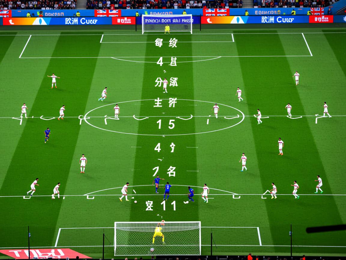 开云体育网站-抢断效率最高球员本赛季表现，抢断犯规吗  第2张