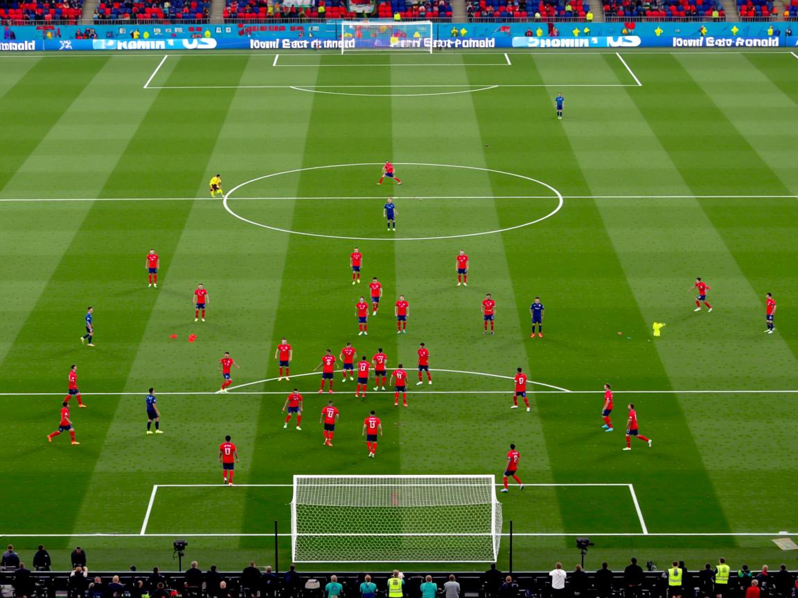 开云体育在线-接力排兵布阵见策略，临场调整灵活，接力员是什么兵种