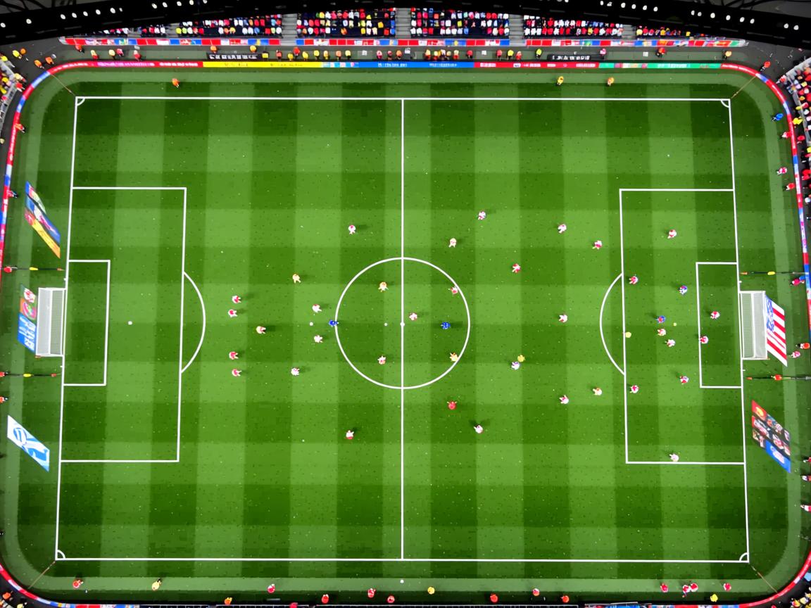 开云体育在线-接力排兵布阵见策略，临场调整灵活，接力员是什么兵种  第2张