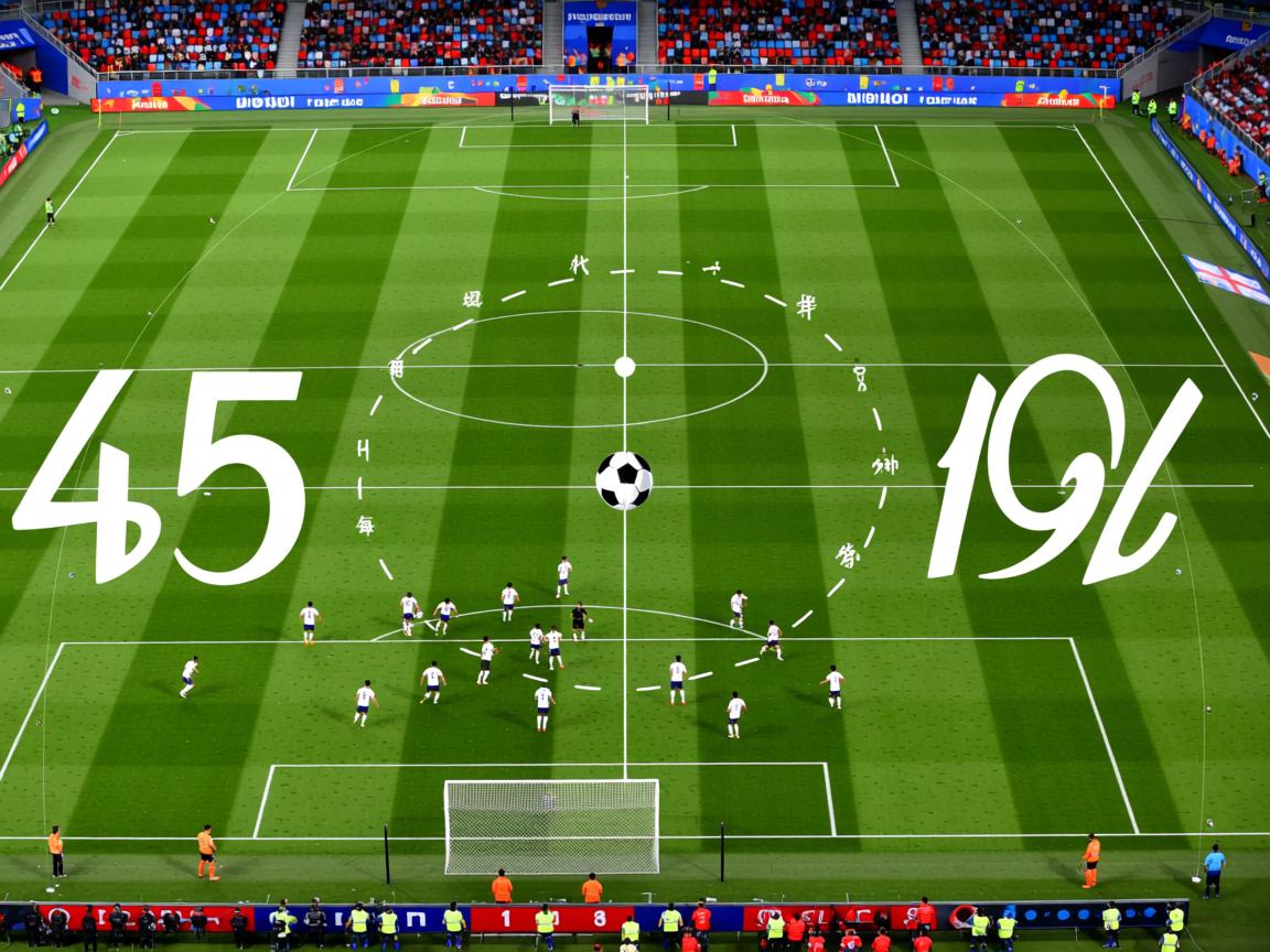 开云体育在线-接力排兵布阵见策略，临场调整灵活，接力员是什么兵种  第3张