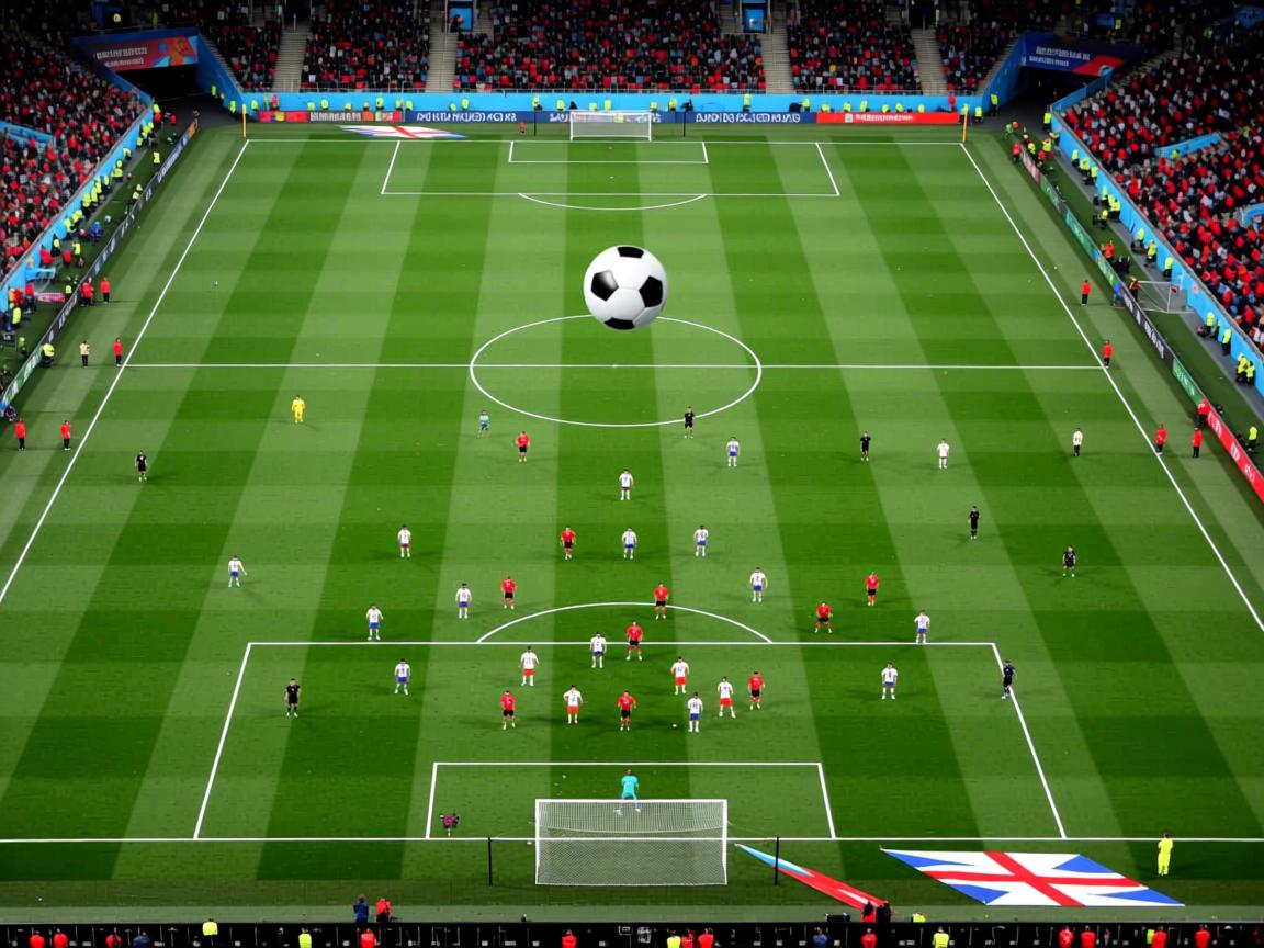 开云在线登入-搏击擂台战术布置成制胜关键，搏击擂台组装  第2张