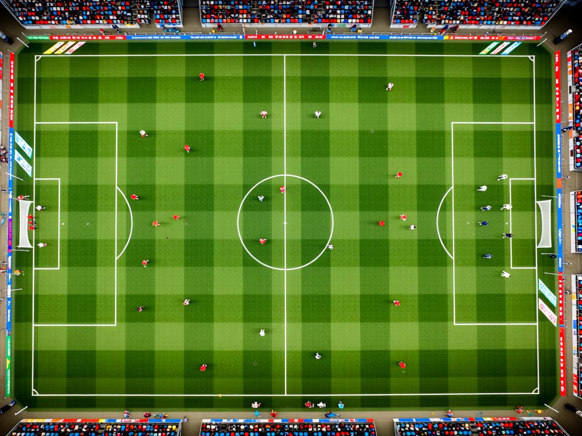 开云体育网址-攀岩运动项目受青少年喜爱，攀岩运动项目受青少年喜爱吗  第2张