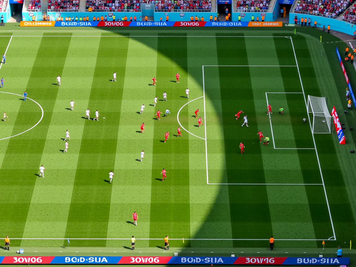 开云体育网址-攀岩运动项目受青少年喜爱，攀岩运动项目受青少年喜爱吗