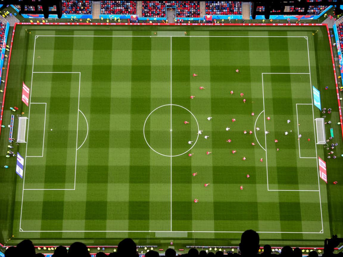 开云体育网址-攀岩运动项目受青少年喜爱，攀岩运动项目受青少年喜爱吗  第3张
