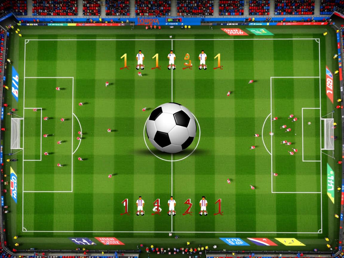 开云体育链接-教练是否在赛前根据数据模型制定多套进攻预案，在比赛中,教练员会根据现场比赛的变化