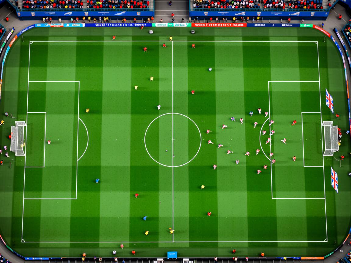 开云体育链接-教练是否在赛前根据数据模型制定多套进攻预案，在比赛中,教练员会根据现场比赛的变化  第2张