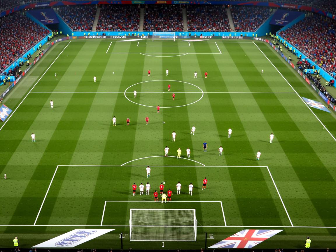 开云体育链接-教练是否在赛前根据数据模型制定多套进攻预案，在比赛中,教练员会根据现场比赛的变化  第3张