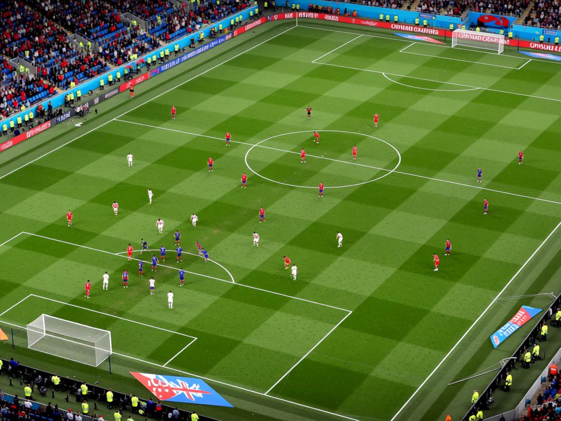 开云体育官网登入-数据揭示：中美蝶泳转身时间同步提升，中游体育蝶泳视频  第2张