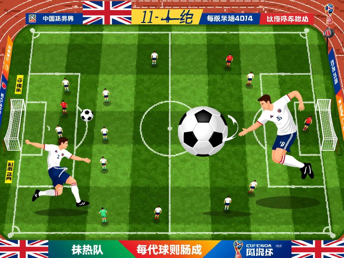 开云体育官网登入-数据揭示：中美蝶泳转身时间同步提升，中游体育蝶泳视频  第3张