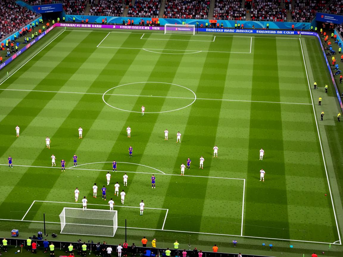 开云体育官网上-明星运动员社会影响力日益扩大，运动员明星化是不是不务正业