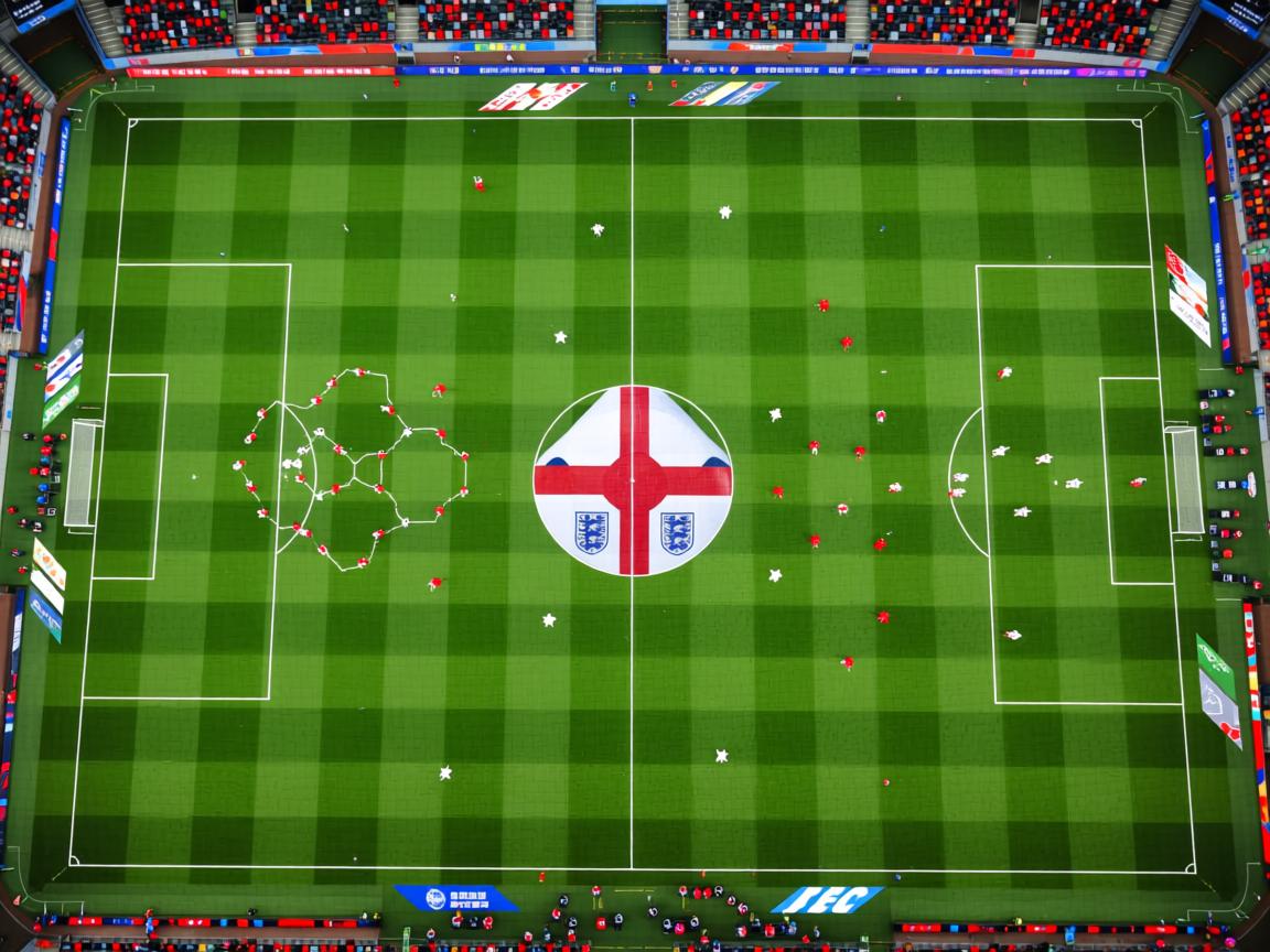 开云体育官网上-明星运动员社会影响力日益扩大，运动员明星化是不是不务正业  第2张