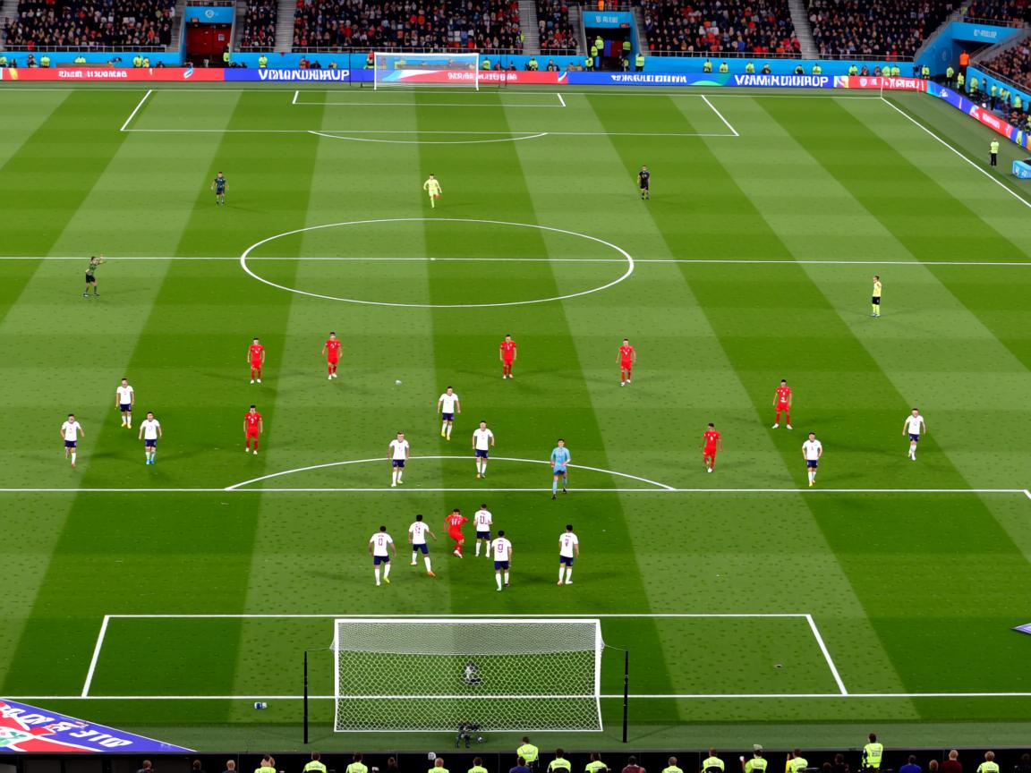 开云体育官网上-明星运动员社会影响力日益扩大，运动员明星化是不是不务正业  第3张