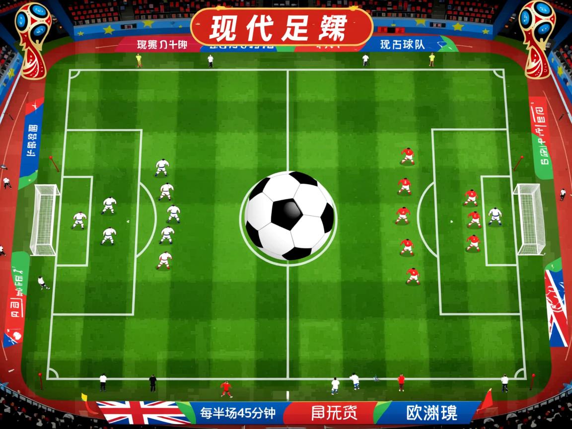 开云体育娱乐-替补席边路球员是否更容易制造比赛变量，足球比赛替补席距离边线距离