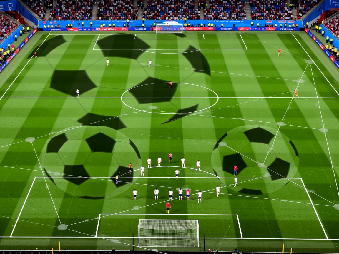 开云体育入口-未来展望：瑞典乒乓球队如何迎接更强对手的挑战，瑞典乒乓球冠军是谁