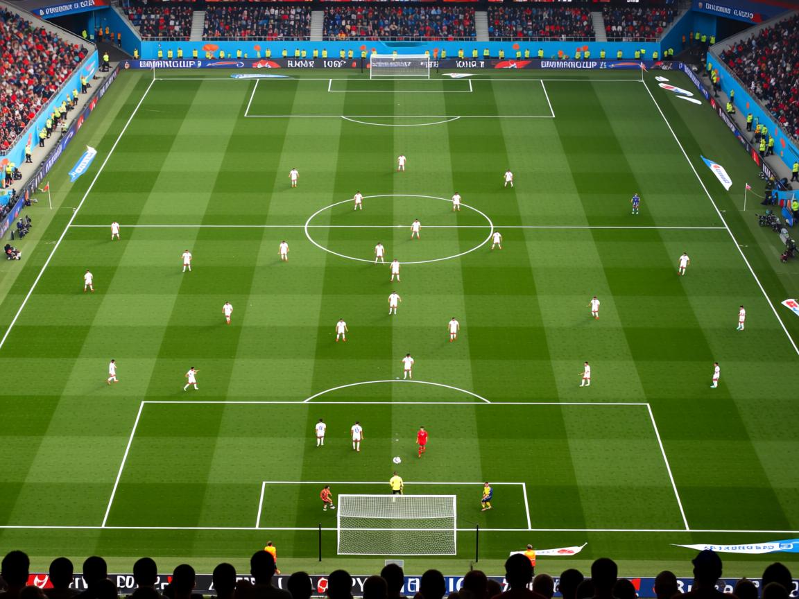 开云体育入口-未来展望:瑞典乒乓球队如何迎接更强对手的挑战,瑞典乒乓球冠军是谁 第2张