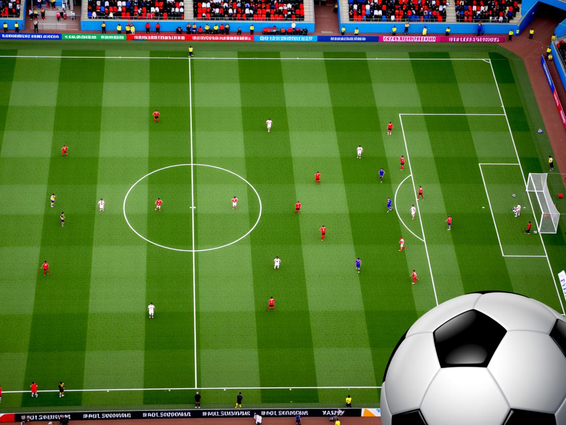 开云体育入口-未来展望:瑞典乒乓球队如何迎接更强对手的挑战,瑞典乒乓球冠军是谁 第3张