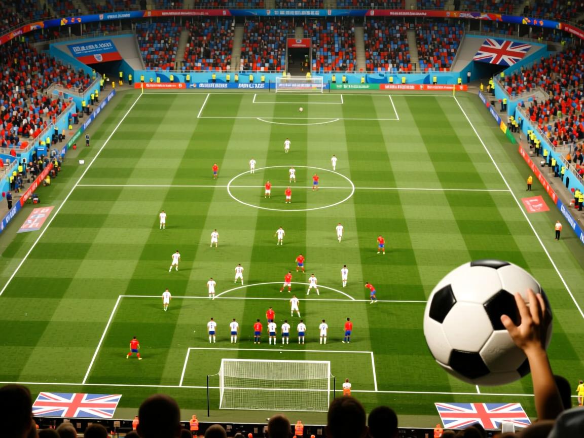 开云体育app注册-本土球员缺乏国际比赛强度适应，本土球员是什么意思