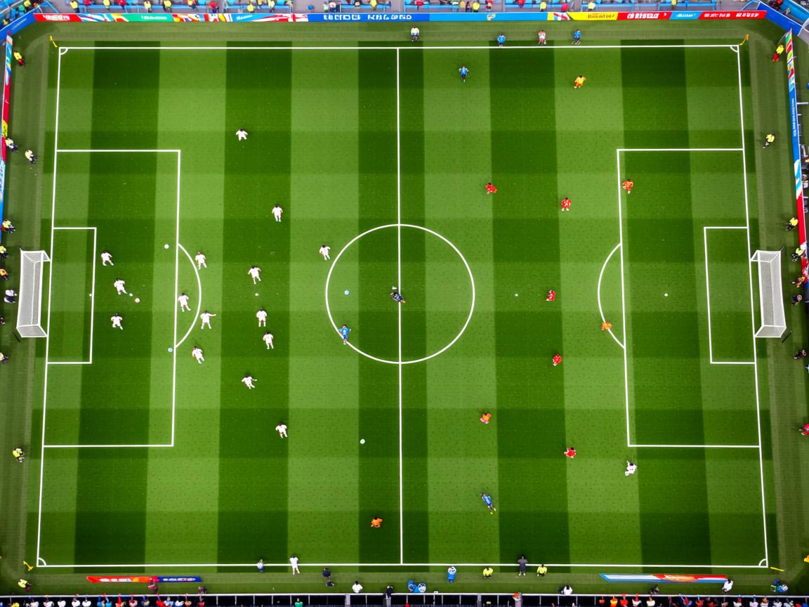 开云体育娱乐-杨瀚森获得国内外媒体的高度评价，杨瀚森身高