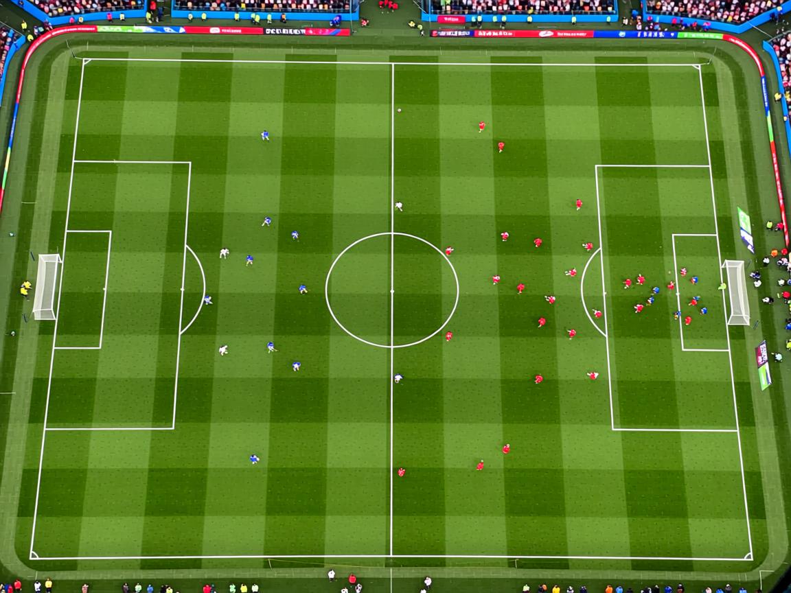 开云体育娱乐-杨瀚森获得国内外媒体的高度评价，杨瀚森身高  第2张