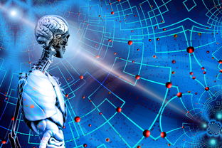 开云体育官网下载-杨瀚森助攻数据稳步提升展示全能属性，杨翰笙个人介绍